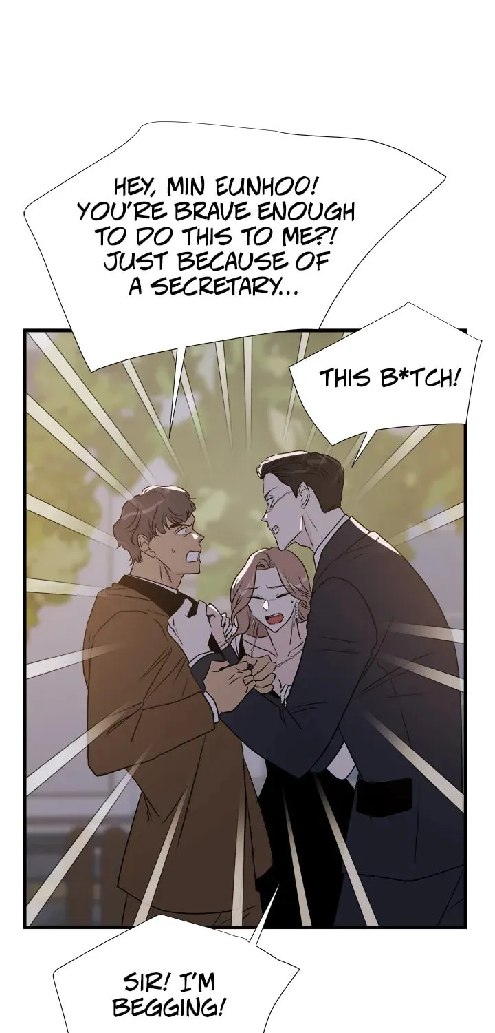 Read Your Sounds chapter 17 image 9 on Lezhin