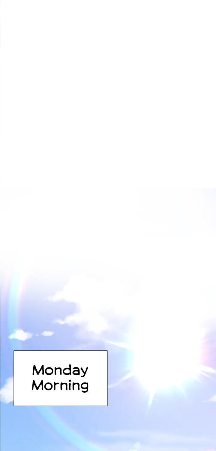 Read Your Sounds chapter 18 image 1 on Lezhin