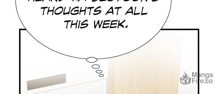 Read Your Sounds chapter 18 image 10 on Lezhin