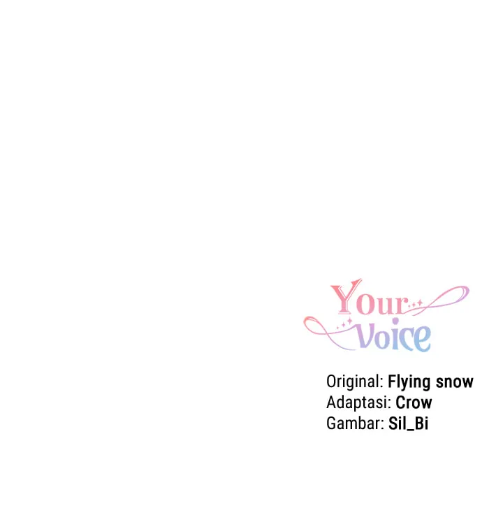 Read Your Sounds chapter 18 image 100 on Lezhin