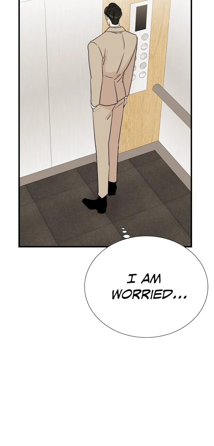 Read Your Sounds chapter 18 image 11 on Lezhin
