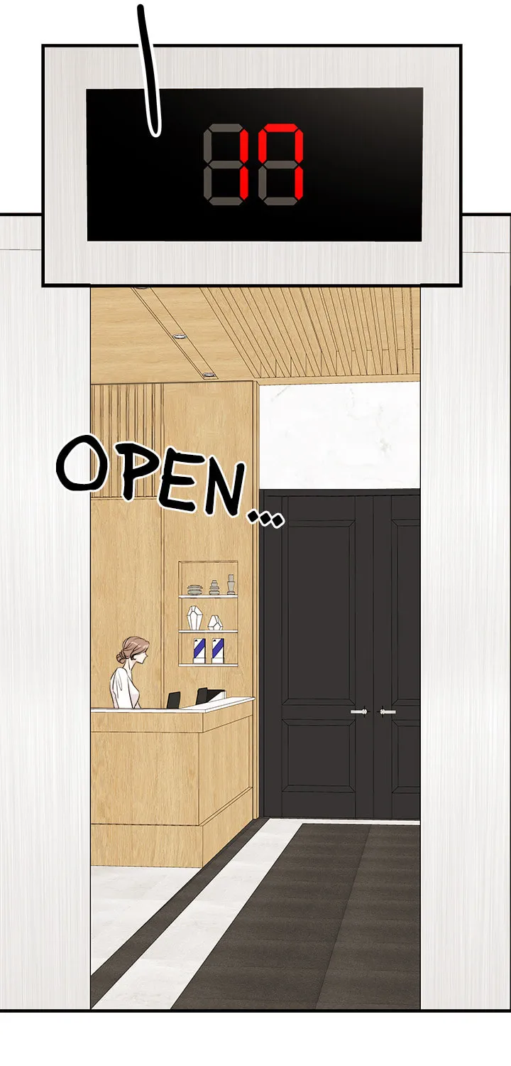 Read Your Sounds chapter 18 image 13 on Lezhin