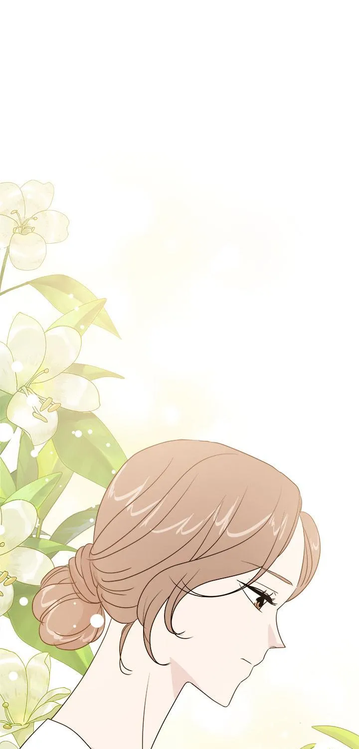Read Your Sounds chapter 18 image 15 on Lezhin