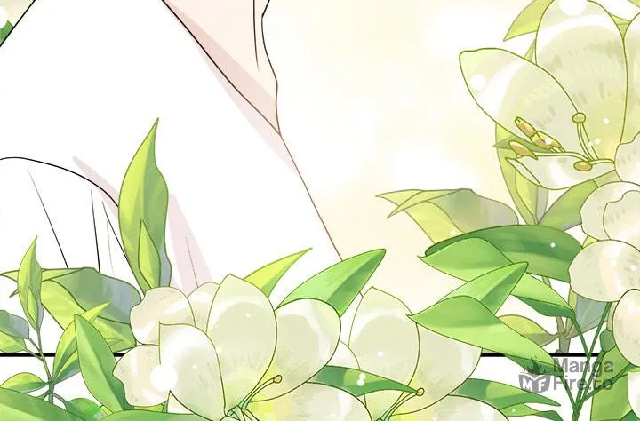 Read Your Sounds chapter 18 image 16 on Lezhin
