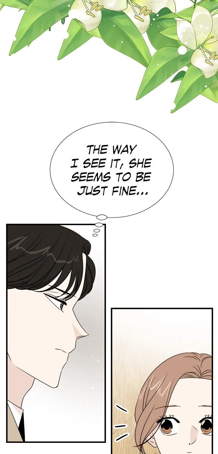 Read Your Sounds chapter 18 image 17 on Lezhin