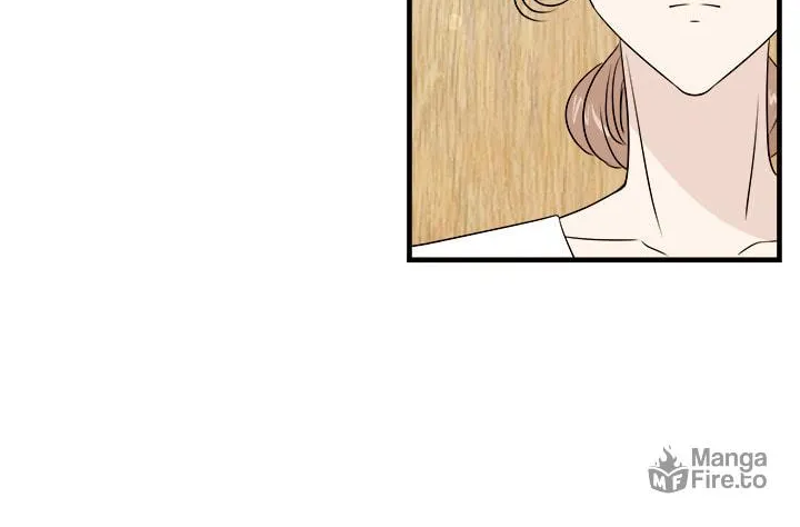 Read Your Sounds chapter 18 image 18 on Lezhin