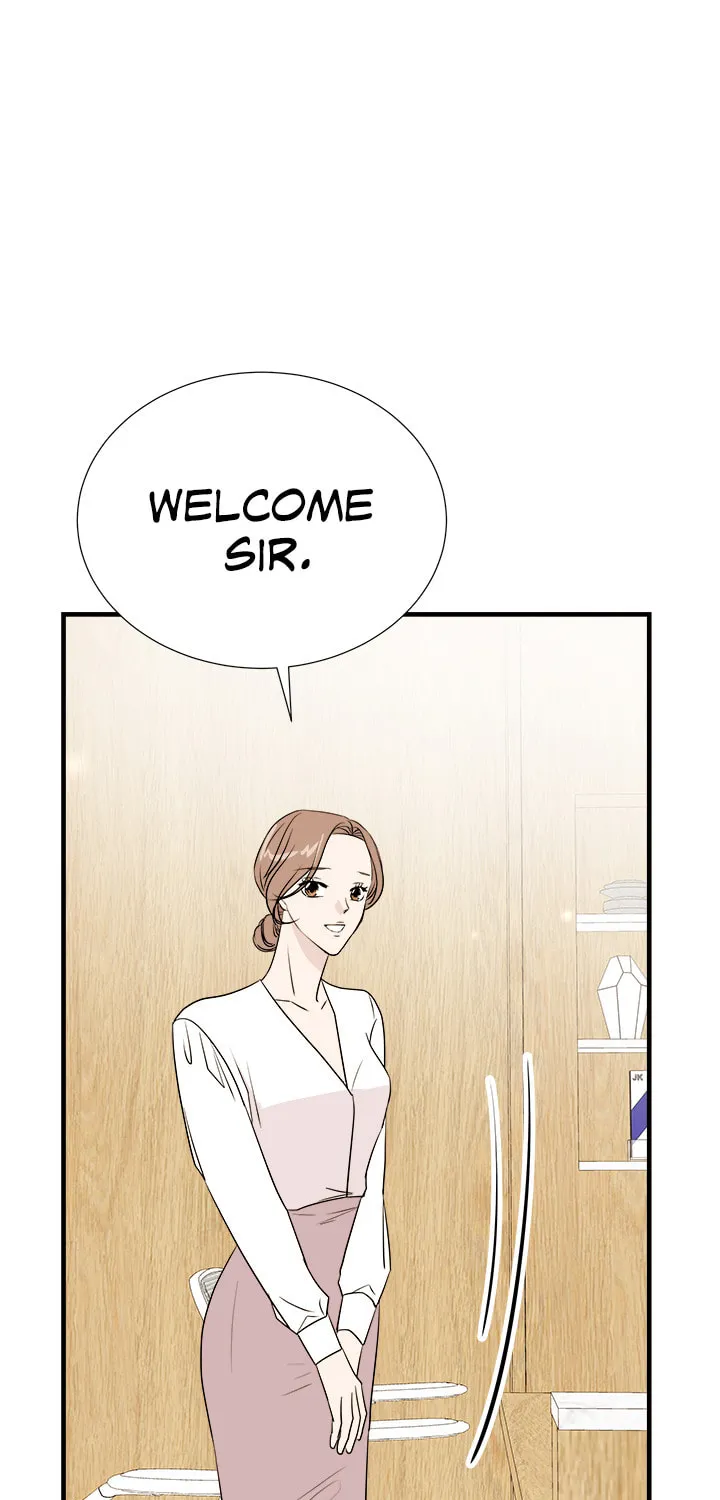 Read Your Sounds chapter 18 image 19 on Lezhin