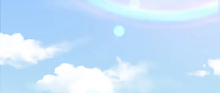 Read Your Sounds chapter 18 image 2 on Lezhin