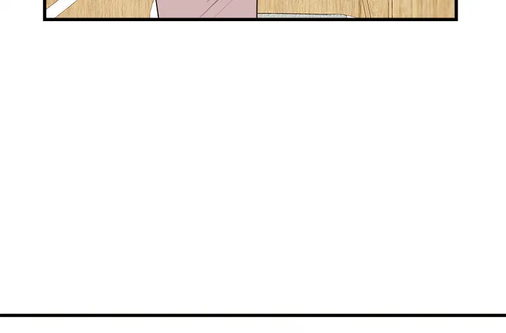 Read Your Sounds chapter 18 image 20 on Lezhin