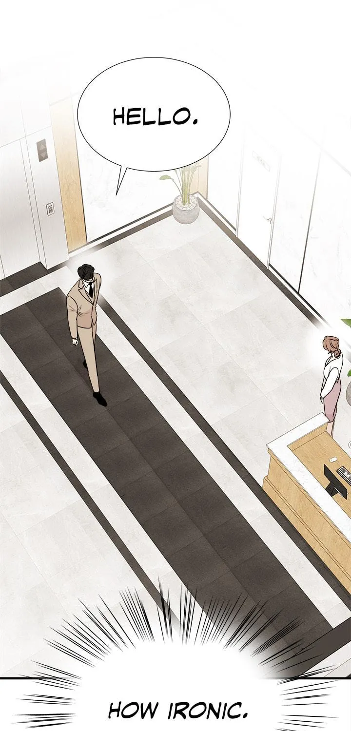 Read Your Sounds chapter 18 image 21 on Lezhin