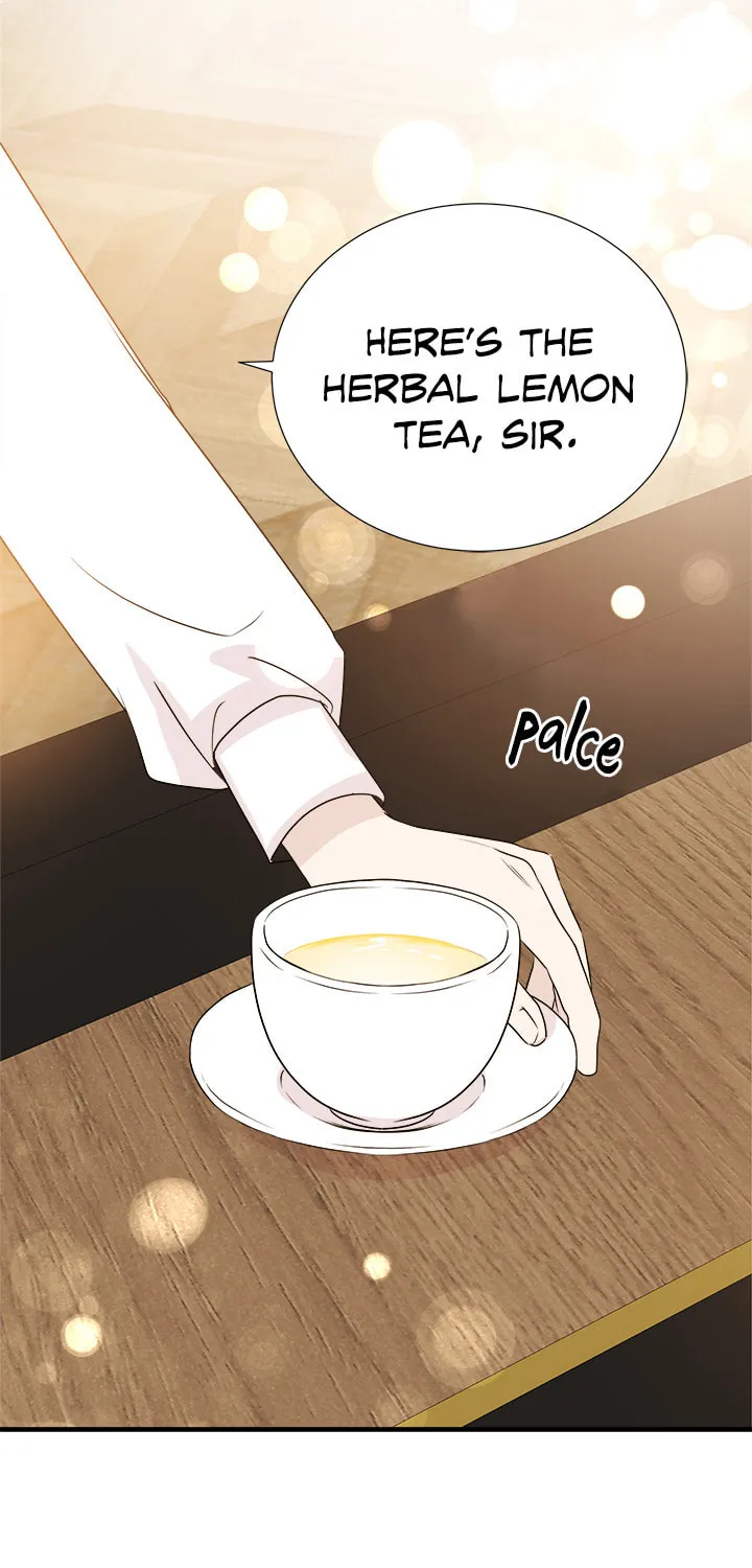Read Your Sounds chapter 18 image 25 on Lezhin