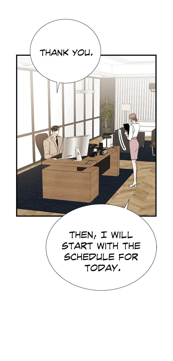 Read Your Sounds chapter 18 image 27 on Lezhin