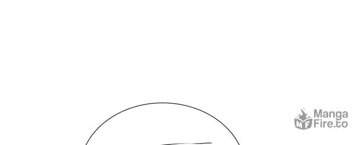 Read Your Sounds chapter 18 image 28 on Lezhin