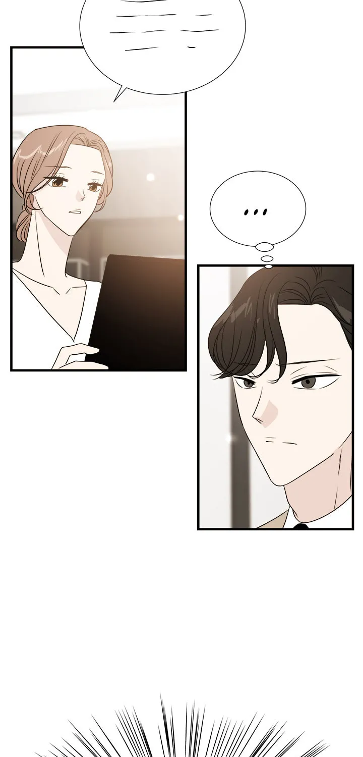 Read Your Sounds chapter 18 image 29 on Lezhin