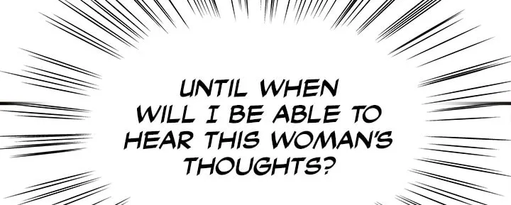 Read Your Sounds chapter 18 image 30 on Lezhin