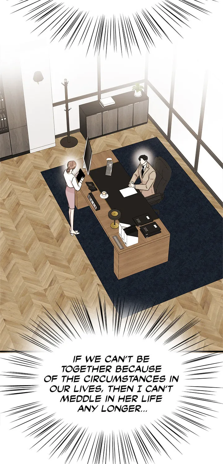 Read Your Sounds chapter 18 image 31 on Lezhin