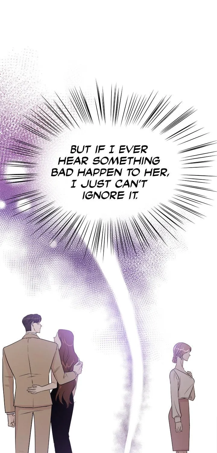 Read Your Sounds chapter 18 image 33 on Lezhin