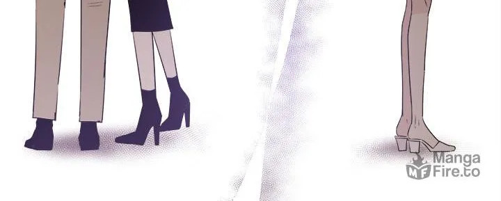 Read Your Sounds chapter 18 image 34 on Lezhin