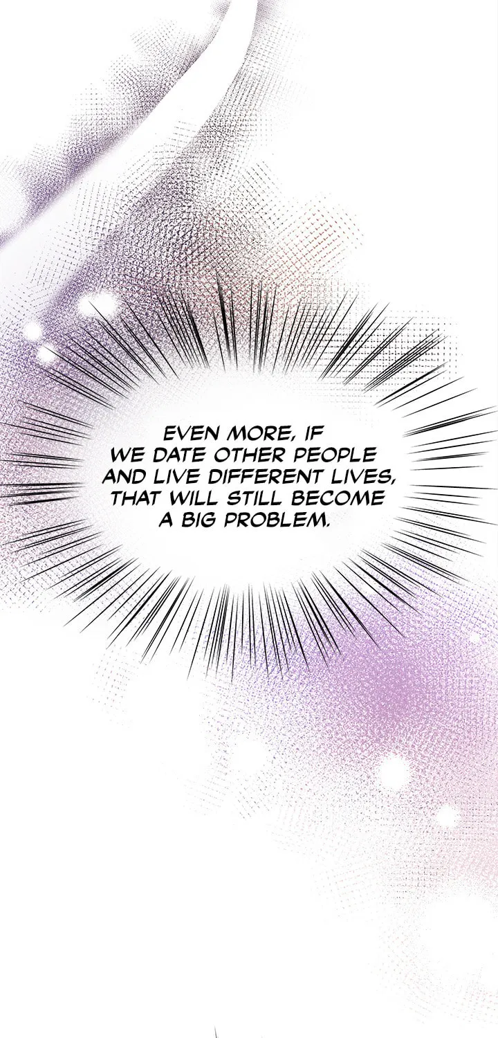 Read Your Sounds chapter 18 image 35 on Lezhin