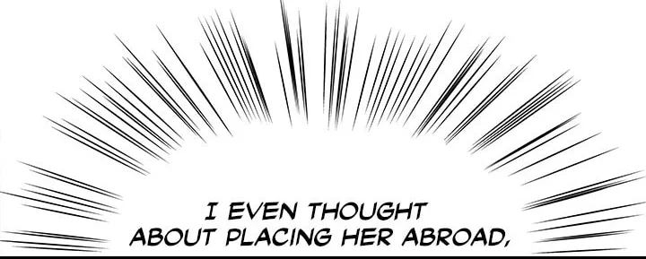 Read Your Sounds chapter 18 image 36 on Lezhin