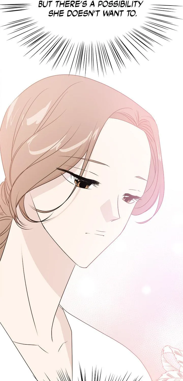 Read Your Sounds chapter 18 image 37 on Lezhin