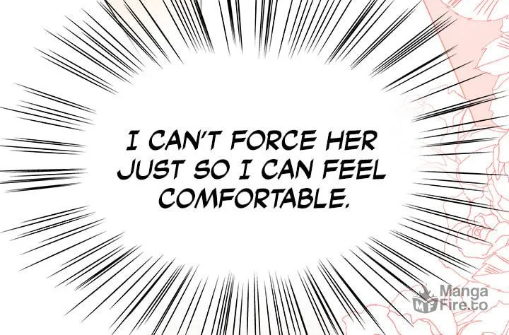 Read Your Sounds chapter 18 image 38 on Lezhin