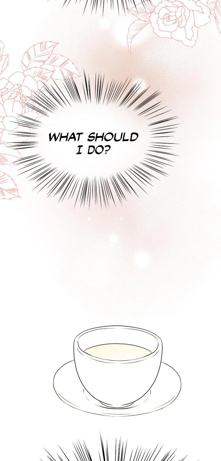 Read Your Sounds chapter 18 image 39 on Lezhin