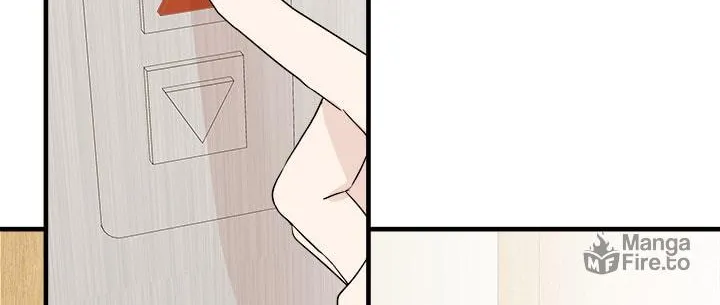 Read Your Sounds chapter 18 image 4 on Lezhin