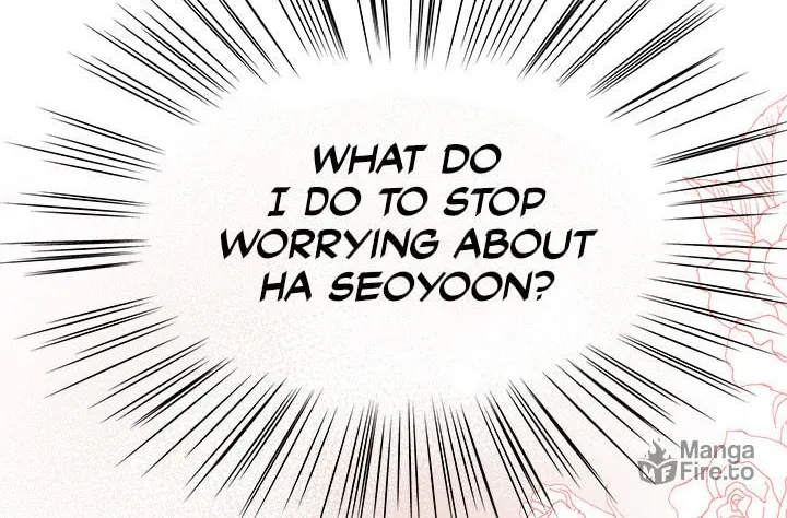Read Your Sounds chapter 18 image 40 on Lezhin