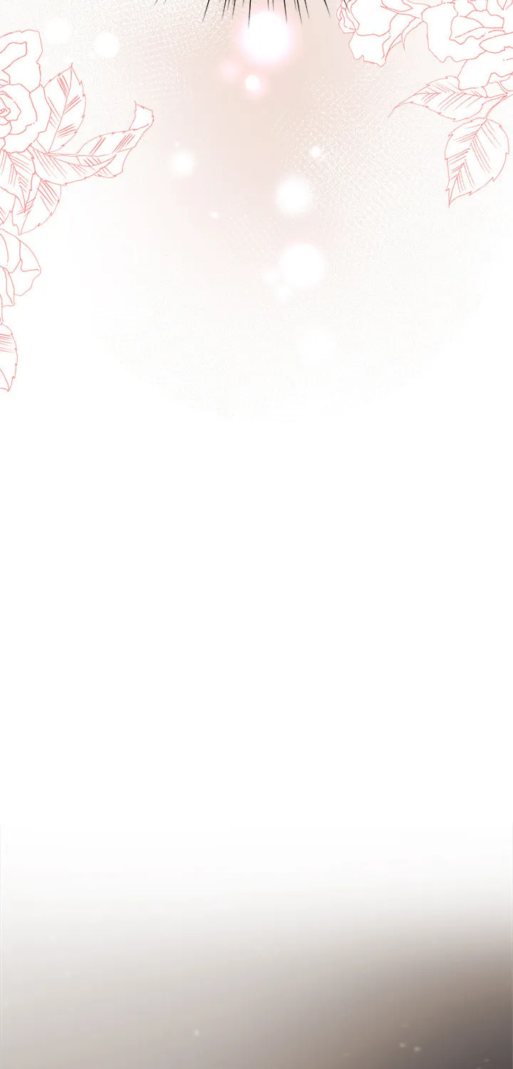 Read Your Sounds chapter 18 image 41 on Lezhin