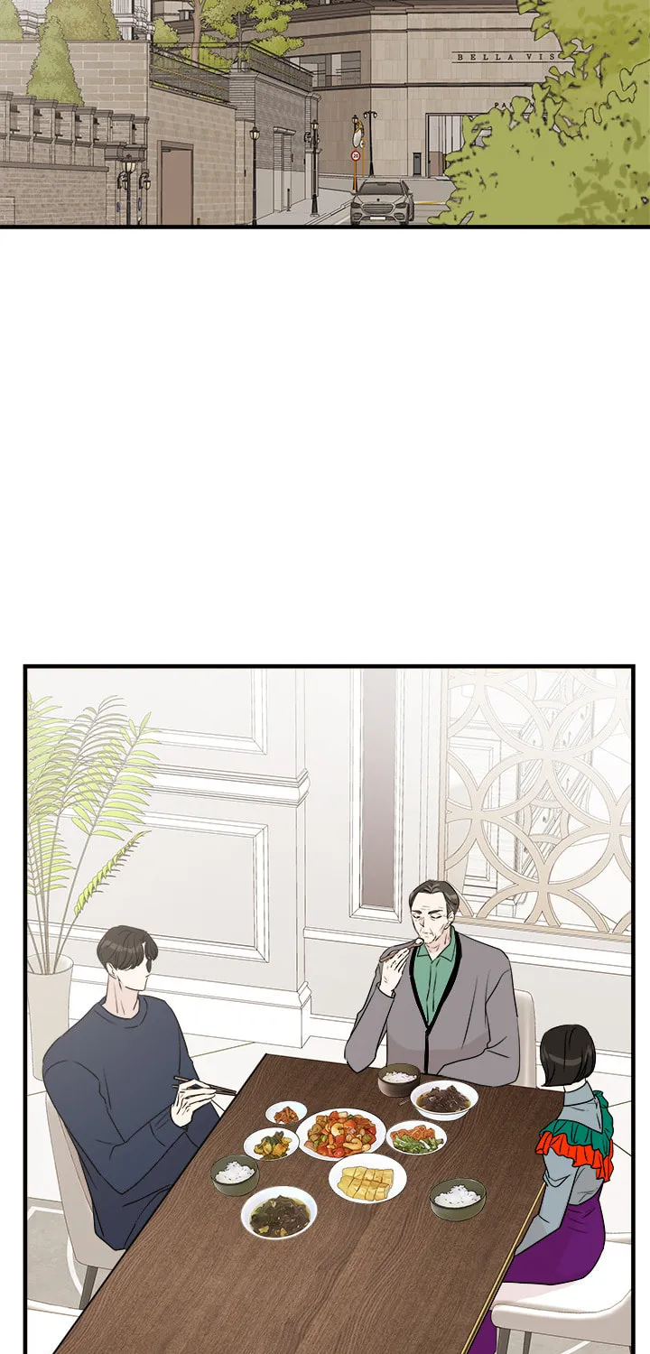 Read Your Sounds chapter 18 image 43 on Lezhin