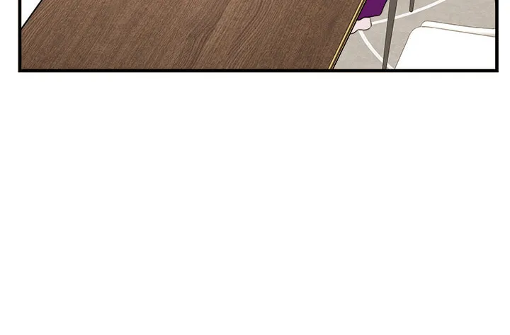 Read Your Sounds chapter 18 image 44 on Lezhin