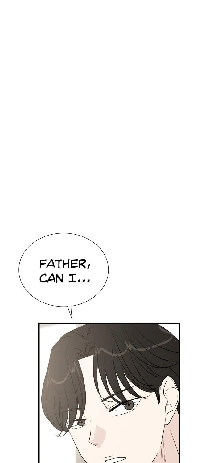 Read Your Sounds chapter 18 image 45 on Lezhin