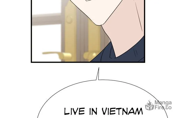 Read Your Sounds chapter 18 image 46 on Lezhin