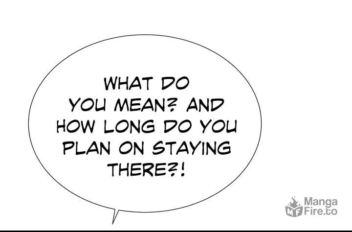 Read Your Sounds chapter 18 image 48 on Lezhin