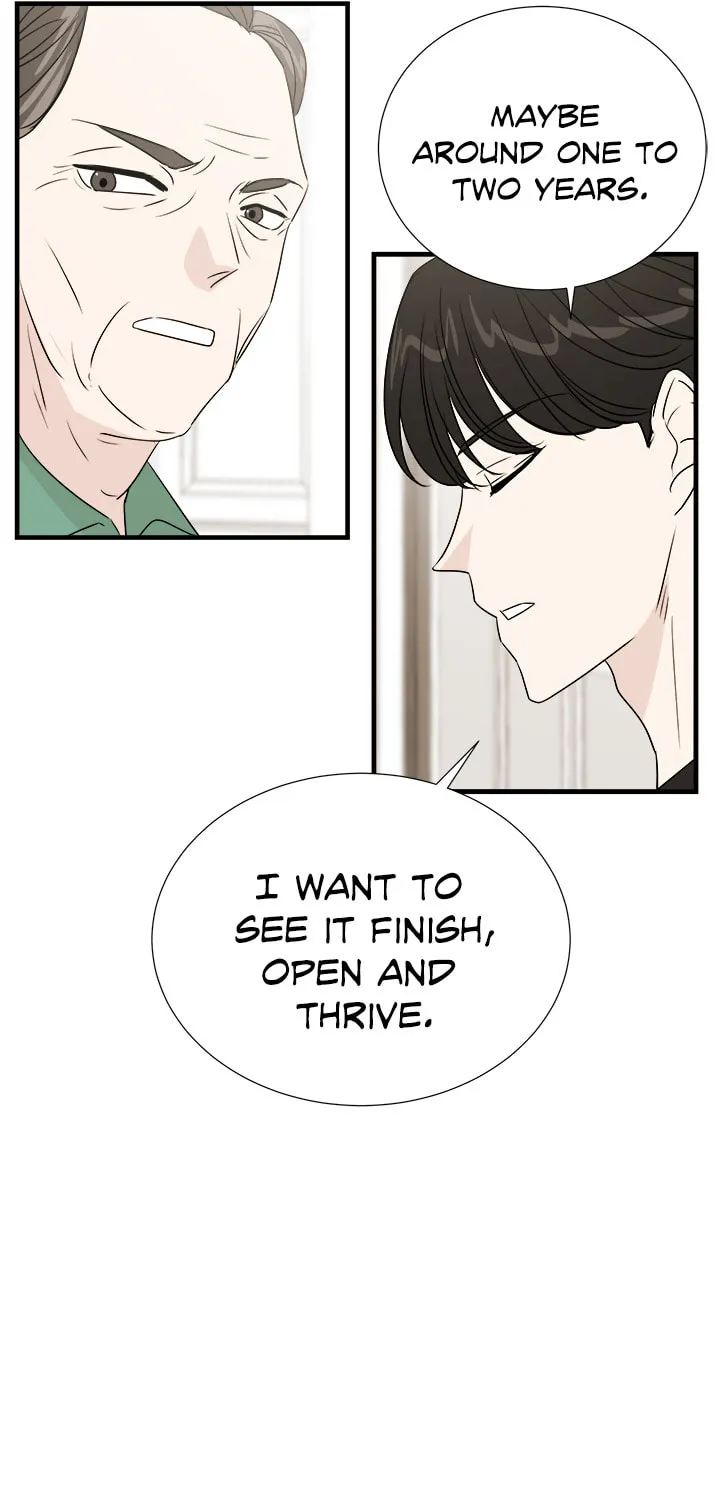 Read Your Sounds chapter 18 image 49 on Lezhin