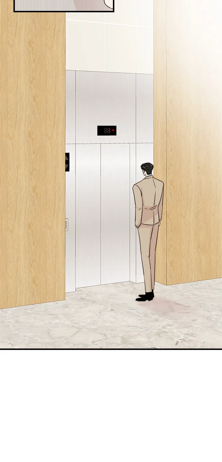 Read Your Sounds chapter 18 image 5 on Lezhin