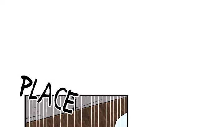 Read Your Sounds chapter 18 image 50 on Lezhin