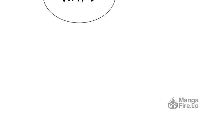 Read Your Sounds chapter 18 image 52 on Lezhin