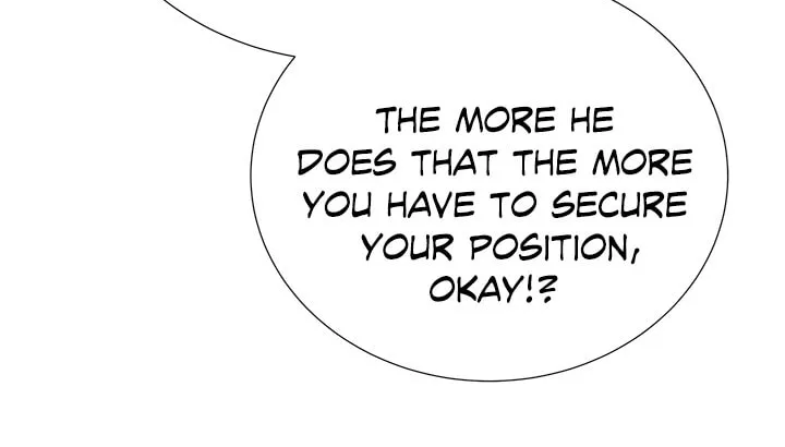 Read Your Sounds chapter 18 image 54 on Lezhin
