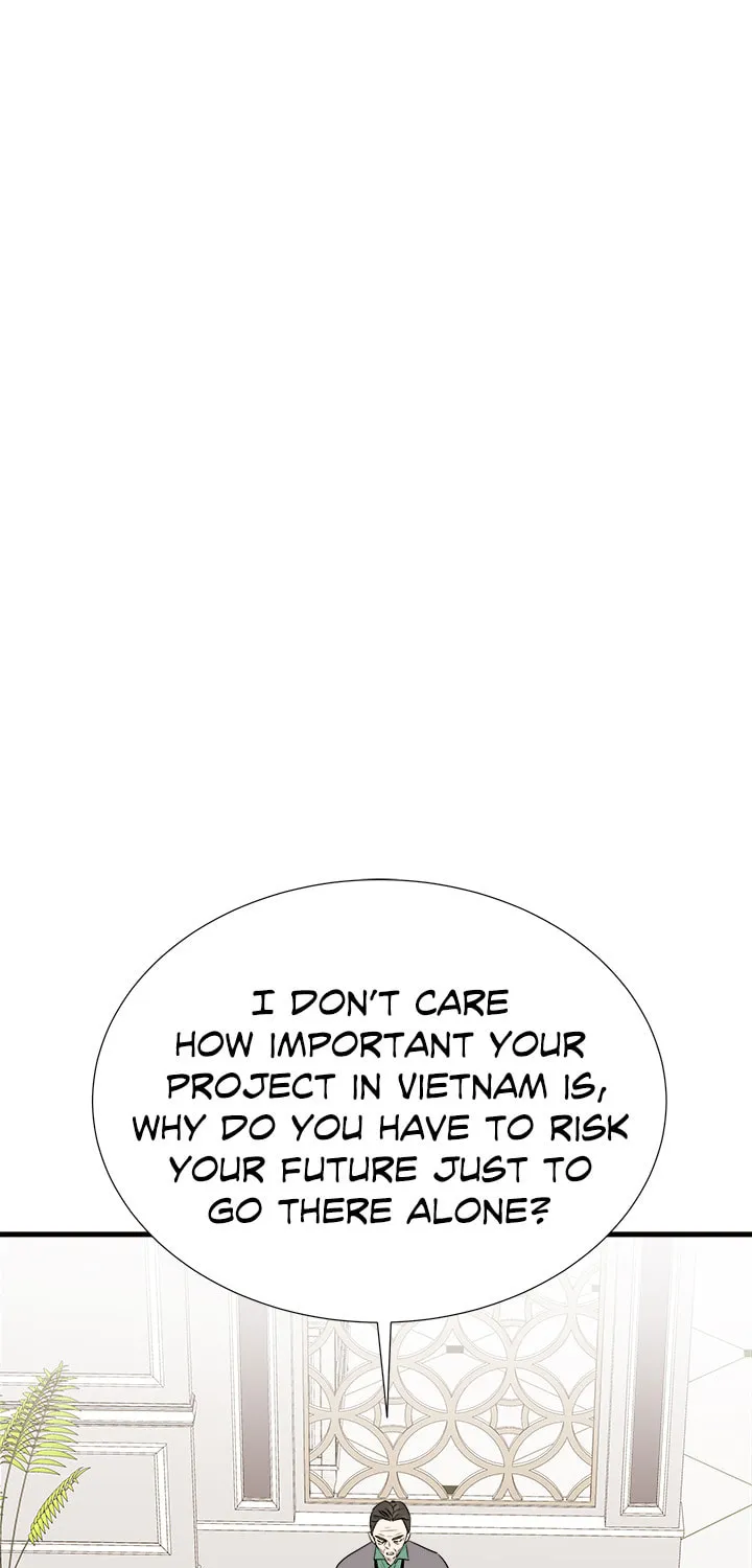 Read Your Sounds chapter 18 image 55 on Lezhin