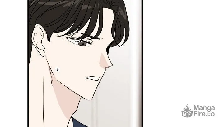Read Your Sounds chapter 18 image 58 on Lezhin