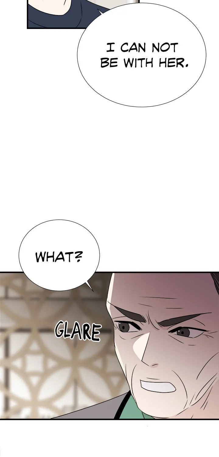 Read Your Sounds chapter 18 image 59 on Lezhin