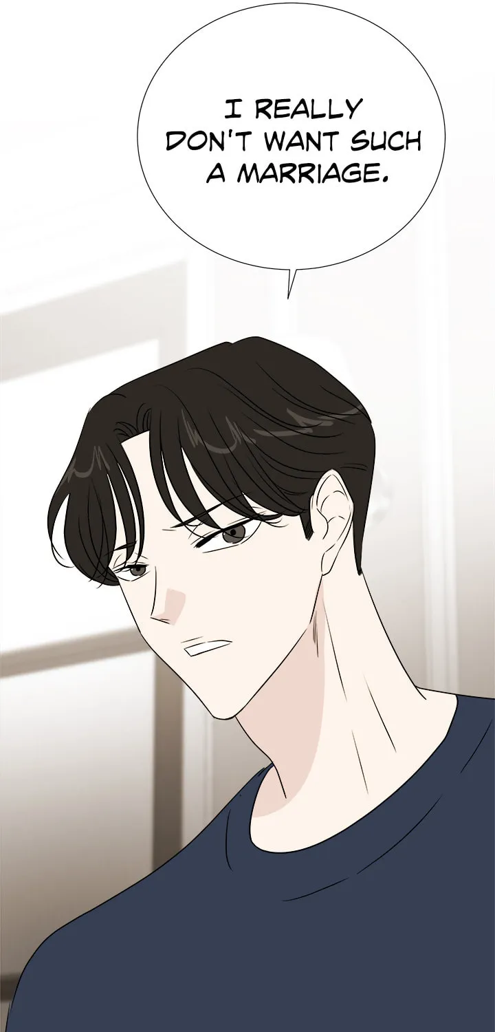Read Your Sounds chapter 18 image 61 on Lezhin