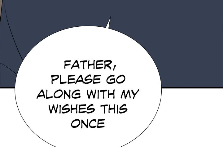 Read Your Sounds chapter 18 image 62 on Lezhin