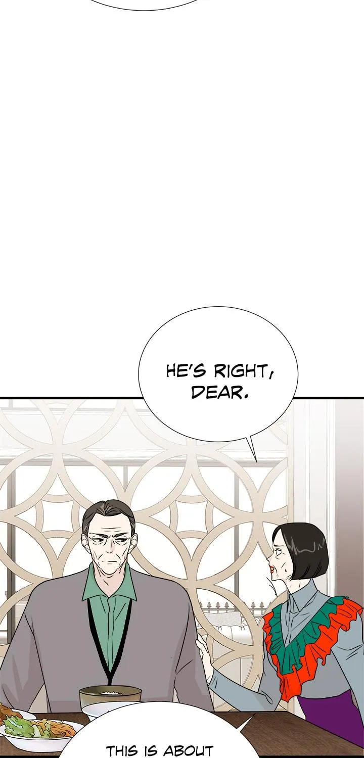 Read Your Sounds chapter 18 image 63 on Lezhin