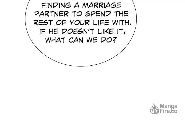 Read Your Sounds chapter 18 image 64 on Lezhin