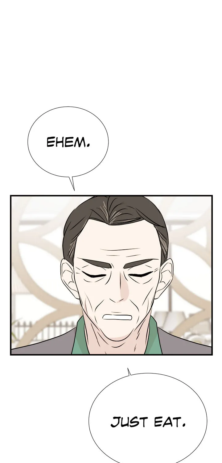 Read Your Sounds chapter 18 image 65 on Lezhin