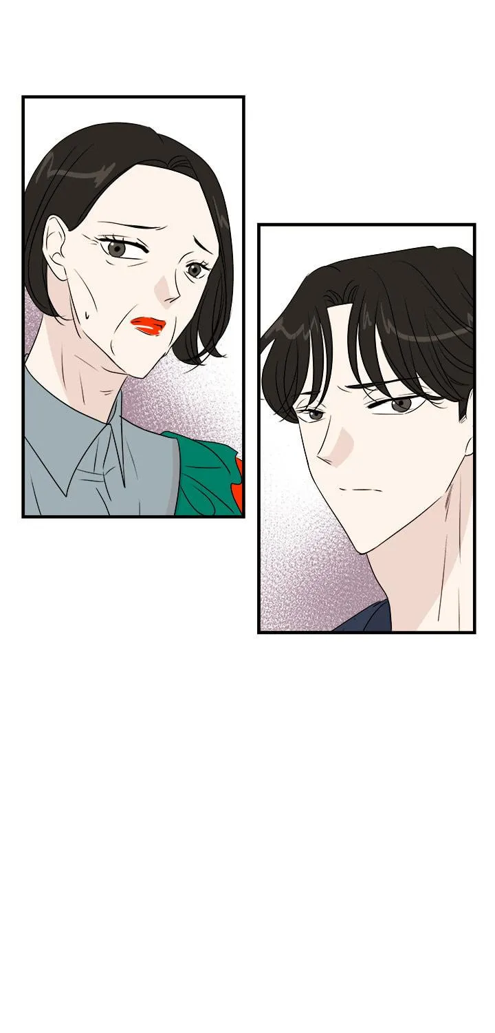 Read Your Sounds chapter 18 image 67 on Lezhin