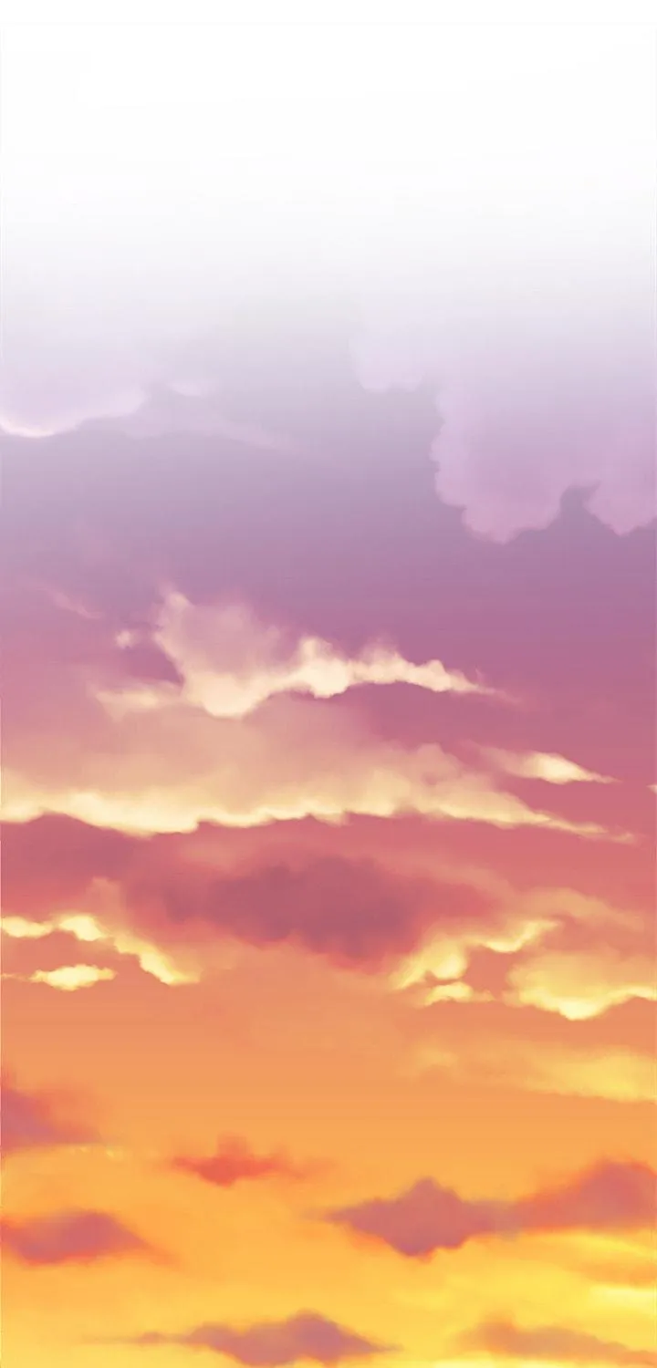 Read Your Sounds chapter 18 image 69 on Lezhin